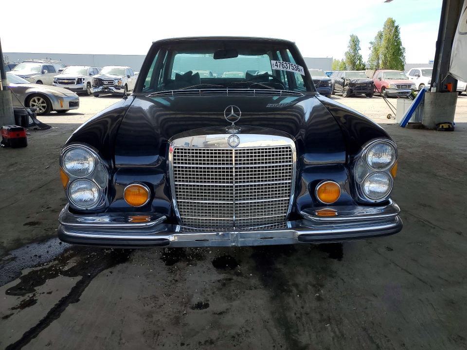 1972 Other 200 Series