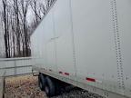 2012 Wabash 45'TRAILER