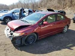 2006 Honda Civic lx for sale in Marlboro, NY