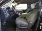 2014 Dodge Ram 1500 st