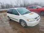 2004 Dodge Caravan sxt