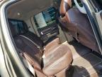 2014 Dodge RAM 3500 Longhorn