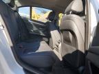 2016 BMW 528 i
