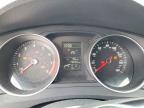 2015 Volkswagen Jetta Base