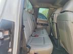2022 Ford F250 Super Duty