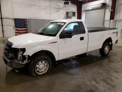 New arrivals for sale at auction: 2013 Ford F150