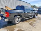 2013 Chevrolet Silverado C1500 LT