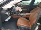 2024 Audi A6 Premium Plus