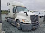 2019 International LT625 Semi Truck