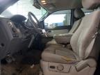 2010 Ford F150