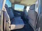2017 Chevrolet Silverado C1500 LT