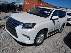 2016 Lexus Gx 460 Base for sale in Hueytown, AL