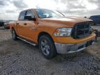 2016 Dodge RAM 1500 SLT