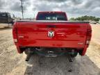 2012 Dodge RAM 1500 SLT