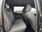 2013 Toyota Tacoma Prerunner V6