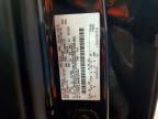 2024 Ford F150 XLT