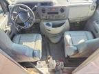 2022 Ford Econoline E350 Super Duty Cutaway Van