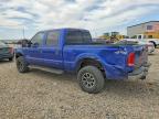 2003 Ford F250 Super Duty