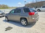 2012 GMC Terrain slt