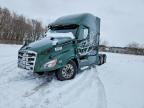 2022 Freightliner Cascadia 1-Semi Truck