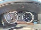 2012 Lexus Es 350 Base