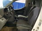 2018 Chevrolet City Express lt