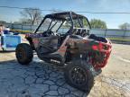 2015 Polaris RZR Utility Vehicle