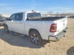 2020 Dodge 1500 Laramie