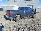 2018 Dodge RAM 2500 SLT