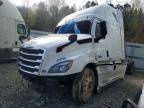 2023 Freigliner 2023 Freightliner Cascadia 126 Semi Truck