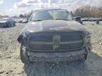 2016 Dodge RAM 1500 ST