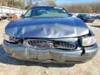 2004 Buick Lesabre Limited