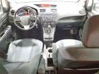 2013 Mazda 5