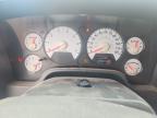2006 Dodge Ram 1500 st