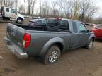 2009 Nissan Frontier SE V6