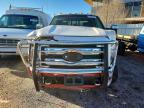 2014 Ford F350 Super Duty