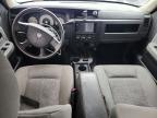 2010 Dodge Dakota SXT