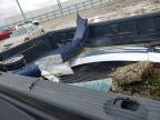 2008 Ford F450 Super Duty