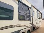 2017 Grand Design Solitude RV