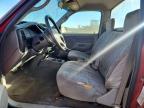 2003 Toyota Tacoma Base