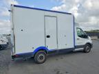 2020 Ford Transit Delivery Truck