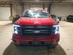 2025 Ford F150 Lariat
