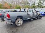 2012 Dodge RAM 3500 SLT