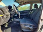 2015 KIA Rio lx