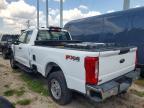 2025 Ford F350 Super Duty