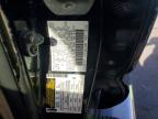 2006 Toyota Tacoma Prerunner V6