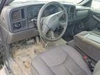 2004 Chevrolet Silverado C1500