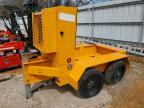 2021 CKP Generator