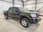 2008 Toyota Tacoma V6