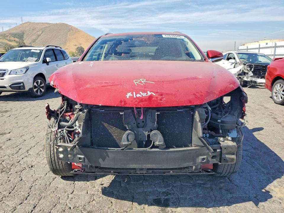 2020 Lexus Nx 300 Base